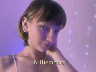 Nilliemoore