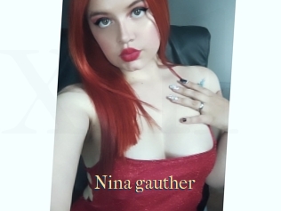 Nina_gauther