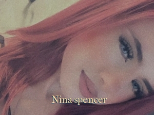 Nina_spencer