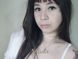 Ninaaxx