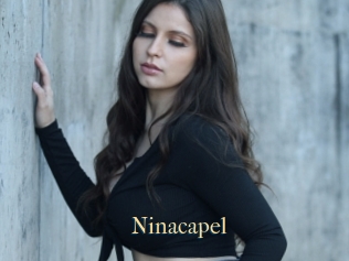 Ninacapel