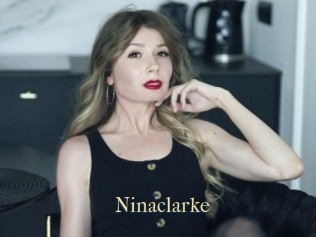 Ninaclarke