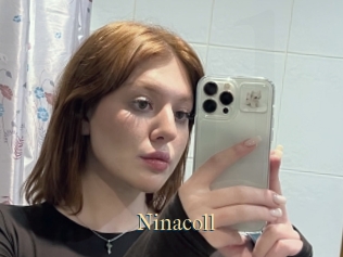 Ninacoll