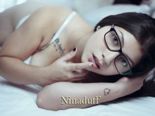 Ninaduff