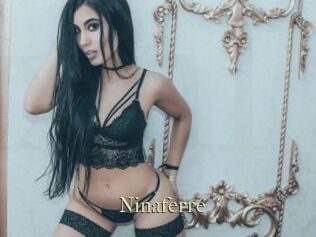 Ninaferre