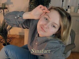 Ninafurr