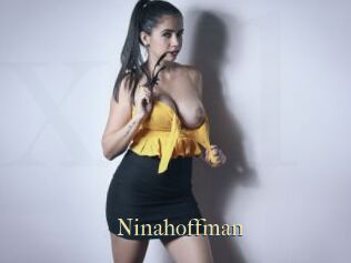 Ninahoffman