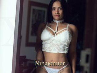 Ninajenner