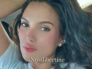 Ninalibertine