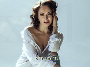 Ninamint