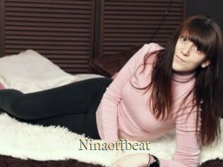 Ninaoffbeat