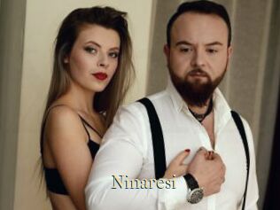 Ninaresi