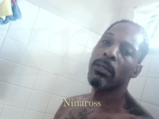 Ninaross