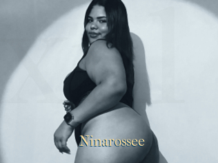 Ninarossee
