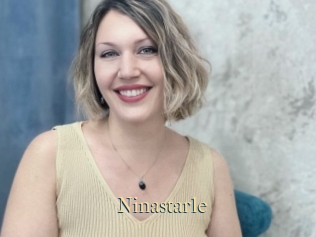Ninastarle
