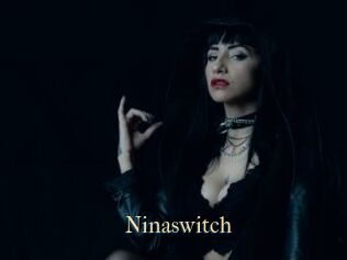 Ninaswitch