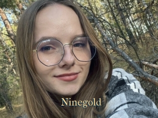 Ninegold