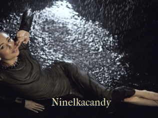 Ninelkacandy