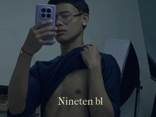 Nineten_bl