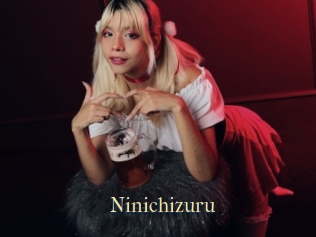 Ninichizuru