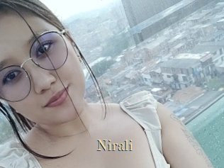 Nirali