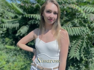 Nissaross