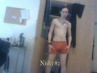 Njiky83