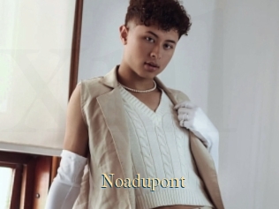 Noadupont