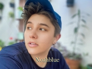 Noahblue