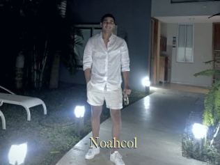 Noahcol