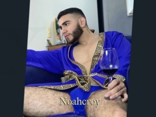 Noahcroy
