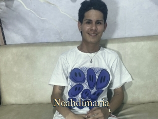 Noahdimaria