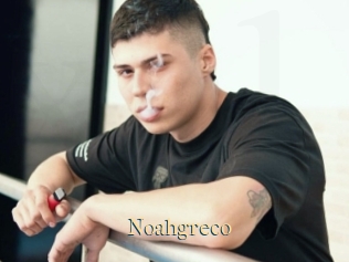 Noahgreco