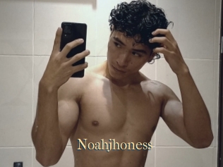 Noahjhoness