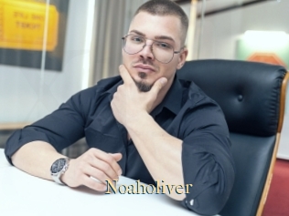 Noaholiver