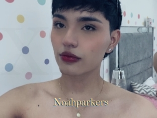 Noahparkers