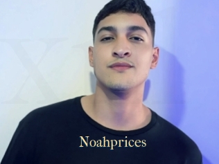 Noahprices