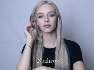 Noahross