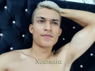 Noahsmitt