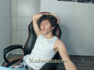Noahsummerss