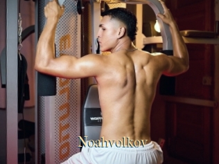 Noahvolkov