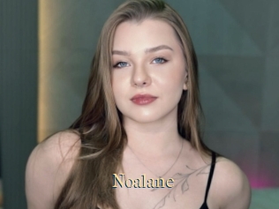 Noalane