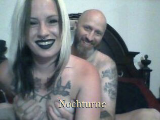 Nochturne