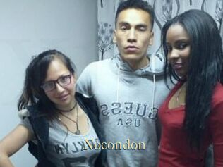 Nocondon
