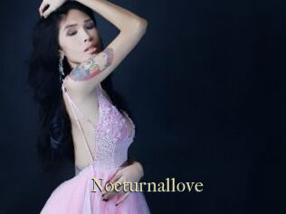 Nocturnallove