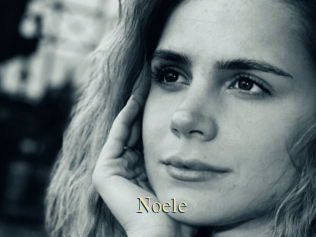 Noele