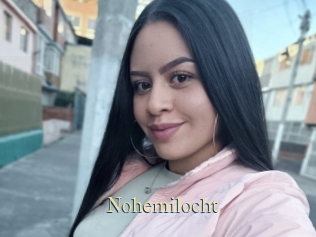 Nohemilocht