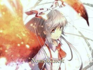 Nomokoutest
