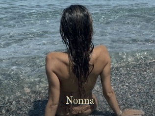 Nonna