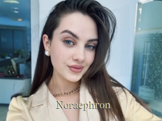 Noraephron
